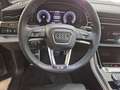 Audi Q7 50TDI S line HD MATRIX LED AHK LEDER ACC VIRTUA... Grau - thumbnail 22