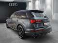 Audi Q7 50TDI S line MATRIX AHK LEDER ACC STANDH +++ Grau - thumbnail 11