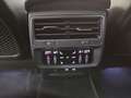 Audi Q7 50TDI S line MATRIX AHK LEDER ACC STANDH +++ Grau - thumbnail 12