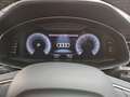 Audi Q7 50TDI S line MATRIX AHK LEDER ACC STANDH +++ Grau - thumbnail 9