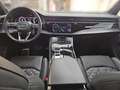 Audi Q7 50TDI S line HD MATRIX LED AHK LEDER ACC VIRTUA... Grau - thumbnail 20
