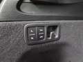 Audi Q7 50TDI S line MATRIX AHK LEDER ACC STANDH +++ Grau - thumbnail 28