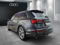 Audi Q7 50TDI S line HD MATRIX LED AHK LEDER ACC VIRTUA... Grau - thumbnail 11