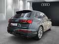 Audi Q7 50TDI S line HD MATRIX LED AHK LEDER ACC VIRTUA... Grau - thumbnail 15