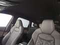 Audi Q7 50TDI S line HD MATRIX LED AHK LEDER ACC VIRTUA... Grau - thumbnail 27