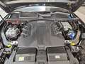 Audi Q7 50TDI S line HD MATRIX LED AHK LEDER ACC VIRTUA... Grau - thumbnail 26