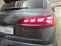 Audi Q7 50TDI S line MATRIX AHK LEDER ACC STANDH +++ Grau - thumbnail 16