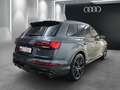 Audi Q7 50TDI S line MATRIX AHK LEDER ACC STANDH +++ Grau - thumbnail 15