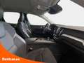 Volvo XC60 XC-60 2.0 B4 D4 AWD Business Plus Auto - thumbnail 15