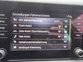 Skoda Kodiaq 2.0 TSI 4x4 DSG Style ACC AHK StandHZ Kam360 Navi Grau - thumbnail 16
