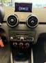 Audi A1 SB 1,0 TFSI intense Wit - thumbnail 4