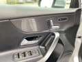 Mercedes-Benz A 220 A -Klasse A 220 4Matic Argent - thumbnail 12