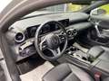 Mercedes-Benz A 220 A -Klasse A 220 4Matic Argent - thumbnail 10