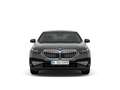 BMW 520 d Lim M Sport Alcantara Park-Assist LED HUD Schwarz - thumbnail 5