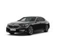 BMW 520 d Lim M Sport Alcantara Park-Assist LED HUD Schwarz - thumbnail 1