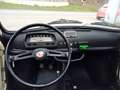 Fiat 500L bež - thumbnail 10