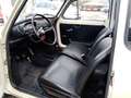 Fiat 500L Beżowy - thumbnail 9