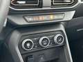Dacia Sandero Stepway Extreme TCe 90 CVT City-Paket Noir - thumbnail 40