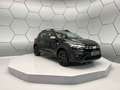 Dacia Sandero Stepway Extreme TCe 90 CVT City-Paket Noir - thumbnail 7