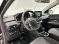 Dacia Sandero Stepway Extreme TCe 90 CVT City-Paket Noir - thumbnail 12