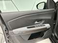 Dacia Sandero Stepway Extreme TCe 90 CVT City-Paket Noir - thumbnail 13
