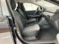Dacia Sandero Stepway Extreme TCe 90 CVT City-Paket Noir - thumbnail 20