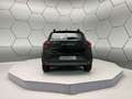 Dacia Sandero Stepway Extreme TCe 90 CVT City-Paket Noir - thumbnail 4