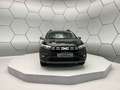 Dacia Sandero Stepway Extreme TCe 90 CVT City-Paket Noir - thumbnail 8