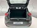 Dacia Sandero Stepway Extreme TCe 90 CVT City-Paket Noir - thumbnail 33