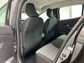 Dacia Sandero Stepway Extreme TCe 90 CVT City-Paket Noir - thumbnail 17