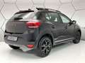 Dacia Sandero Stepway Extreme TCe 90 CVT City-Paket Noir - thumbnail 34