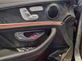 Mercedes-Benz E 63 AMG 4Matic+*PERF-AGA*MULTIBEAM*WIDESCREEN* Grey - thumbnail 15