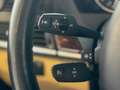 BMW X5 XDrive48i High Executive,Y-TIMER-Automaat,Cruise,N Zwart - thumbnail 9