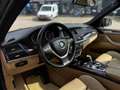 BMW X5 XDrive48i High Executive,Y-TIMER-Automaat,Cruise,N Zwart - thumbnail 8