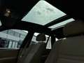 BMW X5 XDrive48i High Executive,Y-TIMER-Automaat,Cruise,N Zwart - thumbnail 15