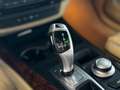 BMW X5 XDrive48i High Executive,Y-TIMER-Automaat,Cruise,N Zwart - thumbnail 11