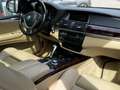 BMW X5 XDrive48i High Executive,Y-TIMER-Automaat,Cruise,N Zwart - thumbnail 17