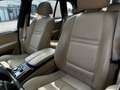 BMW X5 XDrive48i High Executive,Y-TIMER-Automaat,Cruise,N Zwart - thumbnail 6