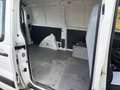 Peugeot Expert L2H1 Kasten City Worker Weiß - thumbnail 8