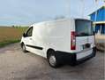 Peugeot Expert L2H1 Kasten City Worker Weiß - thumbnail 6