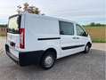 Peugeot Expert L2H1 Kasten City Worker Weiß - thumbnail 5