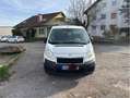 Peugeot Expert L2H1 Kasten City Worker Weiß - thumbnail 3