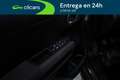 Citroen C3 Aircross Puretech S&S Plus 110 Gris - thumbnail 19