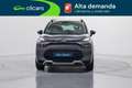 Citroen C3 Aircross Puretech S&S Plus 110 Gris - thumbnail 2