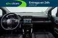 Citroen C3 Aircross Puretech S&S Plus 110 Gris - thumbnail 13