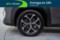 Citroen C3 Aircross Puretech S&S Plus 110 Gris - thumbnail 11