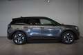 Ford Explorer Elektro 77kWh Select ON43385 JF ACHTUNG: **AKTI... Grau - thumbnail 9