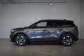 Ford Explorer Elektro 77kWh Select ON43385 JF ACHTUNG: **AKTI... Grau - thumbnail 4
