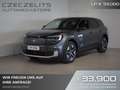 Ford Explorer Elektro 77kWh Select ON43385 JF ACHTUNG: **AKTI... Grau - thumbnail 1