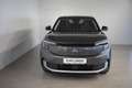 Ford Explorer Elektro 77kWh Select ON43385 JF ACHTUNG: **AKTI... Grau - thumbnail 3